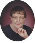 Ann Elizabeth  Ivey